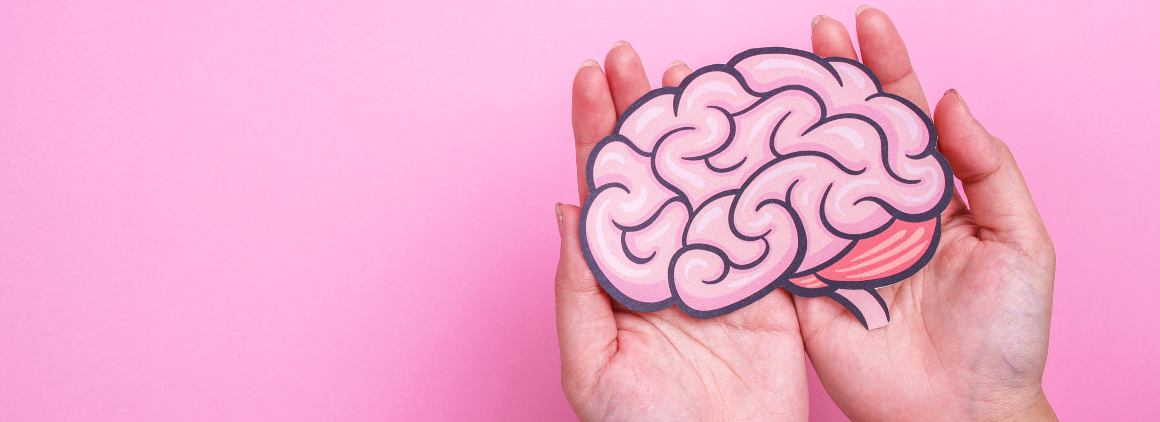 Co CBD może zrobić z Państwa mózgiem?